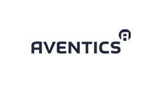Aventics (brand of Emerson)